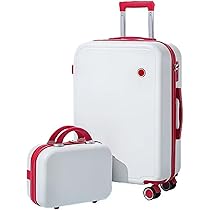 .*.様 キャリーケース 特大 Amazon | [Redlier] スーツケース キャリーケース 26インチ/50